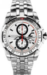 Chronotech CT.7109M_06M Ct.7109m/06m Active Mens Watch