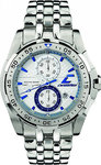 Chronotech CT.7109M_08M Ct.7109m/08m Active Mens Watch