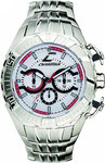 Chronotech CT.7112M_06M Ct.7112m/06m Active Mens Watch