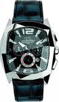 Chronotech CT.7115M_02 Ct.7115m/02 Natural Cut Mens Watch
