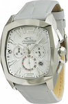 Chronotech CT.7115M_06 Ct.7115m/06 Natural Cut Mens Watch