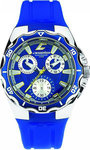 Chronotech CT.7117B_03 Ct.7117b/03 Active Boy Mens Watch