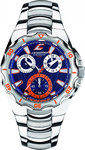Chronotech CT.7117B_06M Ct.7117b/06m Active Boy Mens Watch