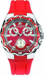 Chronotech CT.7117B_07 Ct.7117b/07 Active Boy Mens Watch