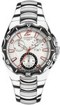Chronotech CT.7117B_08M Ct.7117b/08m Active Boy Mens Watch