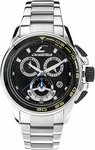 Chronotech CT.7140M_04M Ct.7140m/04m Active Speed Mens Watch