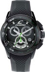 Chronotech CT.7140M_05 Ct.7140m/05 Active Speed Mens Watch