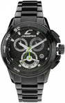 Chronotech CT.7140M_05M Ct.7140m/05m Active Speed Mens Watch