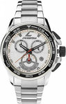 Chronotech CT.7140M_06M Ct.7140m/06m Active Speed Mens Watch