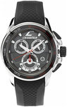 Chronotech CT.7140M_07 Ct.7140m/07 Active Speed Mens Watch