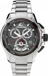 Chronotech CT.7140M_07M Ct.7140m/07m Active Speed Mens Watch