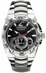 Chronotech CT.7922AM_22M Ct.7922am/22m Active Mens Watch