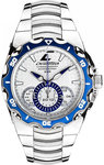 Chronotech CT.7922AM_33M Ct.7922am/33m Active Mens Watch