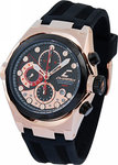 Chronotech CT.7991M_05 Ct.7991m/05 Active Mens Watch