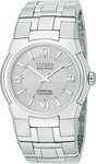 Citizen BL1030-51H Eco-Drive Firenza Perpetual Calendar