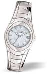 Citizen EW0130-51A Modena Eco Drive