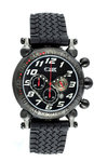 Equipe E102 Balljoint Mens Watch