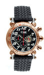 Equipe E104 Balljoint Mens Watch