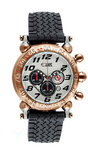 Equipe E105 Balljoint Mens Watch