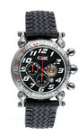 Equipe E106 Balljoint Mens Watch