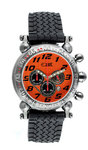 Equipe E107 Balljoint Mens Watch