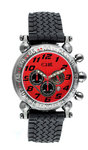 Equipe E108 Balljoint Mens Watch