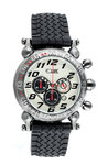 Equipe E109 Balljoint Mens Watch