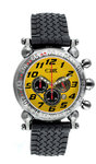 Equipe E110 Balljoint Mens Watch
