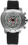 Equipe E201 Grille Mens Watch