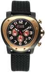 Equipe E202 Grille Mens Watch