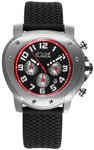 Equipe E203 Grille Mens Watch