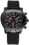 Equipe E204 Grille Mens Watch