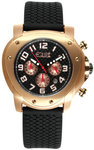 Equipe E205 Grille Mens Watch