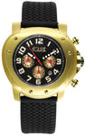 Equipe E206 Grille Mens Watch