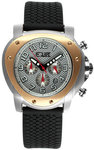 Equipe E207 Grille Mens Watch