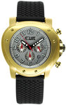 Equipe E208 Grille Mens Watch