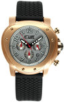 Equipe E209 Grille Mens Watch