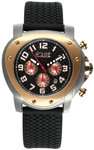 Equipe E210 Grille Mens Watch