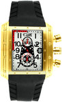 Equipe E404 Big Block Mens Watch