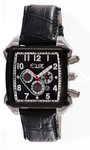 Equipe E501 Bumper Mens Watch