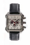 Equipe E503 Bumper Mens Watch