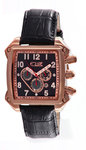 Equipe E504 Bumper Mens Watch
