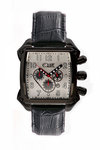 Equipe E507 Bumper Mens Watch