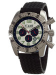 Equipe E601 Headlight Mens Watch