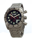 Equipe E602 Headlight Mens Watch