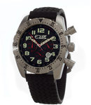 Equipe E603 Headlight Mens Watch