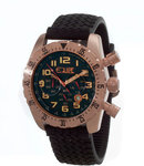 Equipe E604 Headlight Mens Watch