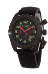 Equipe E605 Headlight Mens Watch