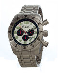 Equipe E606 Headlight Mens Watch