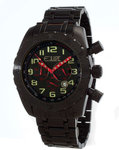 Equipe E607 Headlight Mens Watch